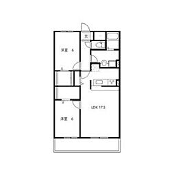 スターシンフォニー 106