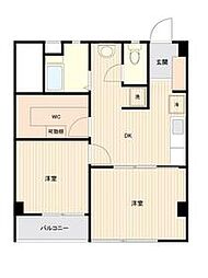 横浜市鶴見区本町通2丁目