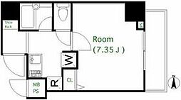 墨田区江東橋5丁目