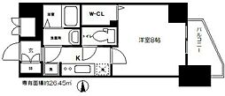 ララプレイス大阪福島プレッソ