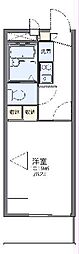 横浜市栄区笠間5丁目