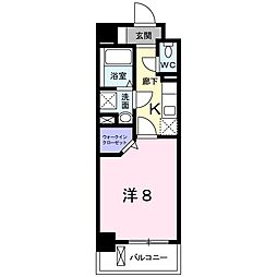 名古屋市昭和区白金1丁目