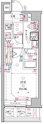 横浜市港北区樽町2丁目