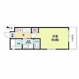 伊丹市平松5丁目