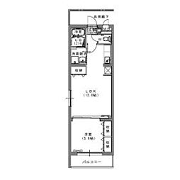 鈴鹿市竹野1丁目