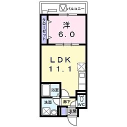 江戸川区本一色3丁目