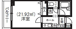 鎌倉市台1丁目