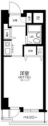 杉並区阿佐谷北5丁目