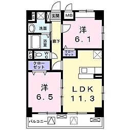 伊丹市池尻7丁目