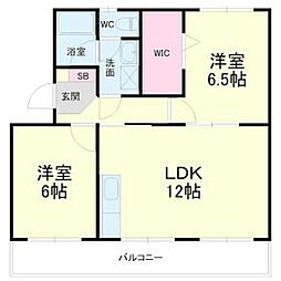 浜松市中央区早出町