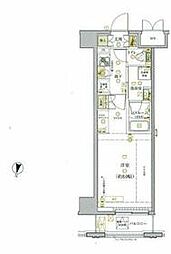 足立区綾瀬3丁目