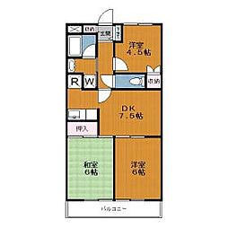 練馬区北町6丁目