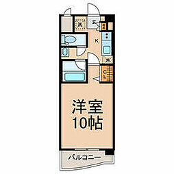 岡崎市欠町字札木