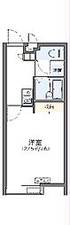 レオパレス琉 202