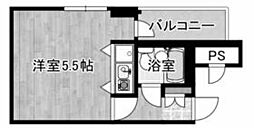 横浜市栄区鍛冶ケ谷2丁目