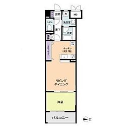 名古屋市中区正木3丁目