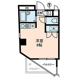 ハイグレイス・Ｔ 304