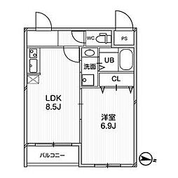 吹田市千里万博公園