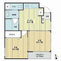 川崎市多摩区菅5丁目