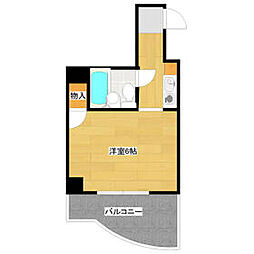 横浜市鶴見区小野町