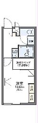 レオパレスＴＫ 108