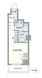 墨田区横川3丁目