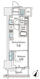 千代田区神田神保町1丁目