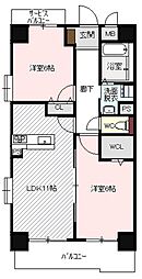 名古屋市中村区本陣通6丁目