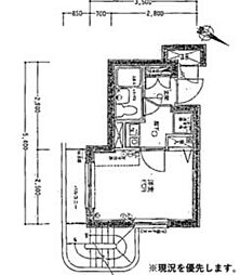 横須賀市深田台