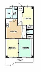 ファミーユマルエ 302