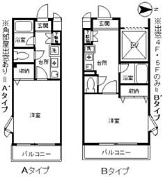 川崎市中原区上新城2丁目