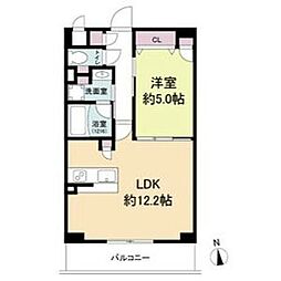 大阪市旭区高殿7丁目
