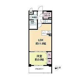 大阪市旭区高殿7丁目