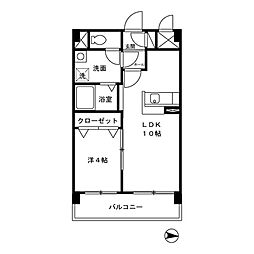 糟屋郡粕屋町原町2丁目