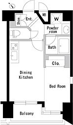 エクセルシオール渋谷 903