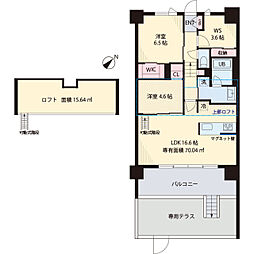 川口市川口5丁目