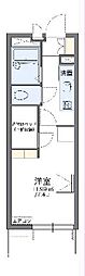 名古屋市天白区道明町