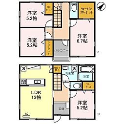 しあわせ空間　A A