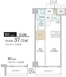 吹田市垂水町1丁目