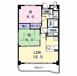名古屋市中川区東中島町5丁目