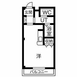 静岡市葵区宮前町