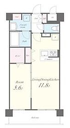 摂津市正雀3丁目