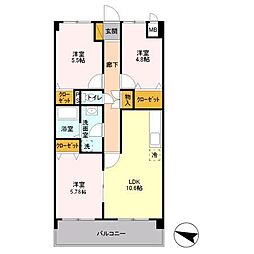 八千代市萱田町