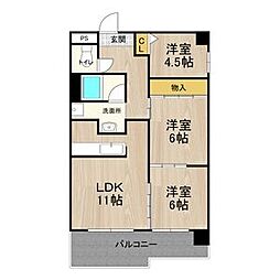 大阪市西区南堀江3丁目