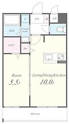 大阪市天王寺区南河堀町