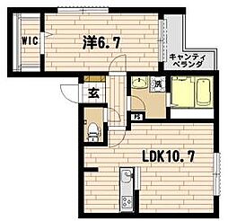 横浜市金沢区瀬戸