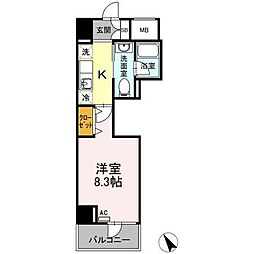 台東区入谷1丁目