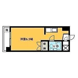 福岡市博多区山王1丁目