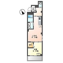 川崎市高津区子母口