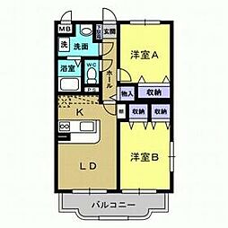 塩谷郡高根沢町大字宝積寺